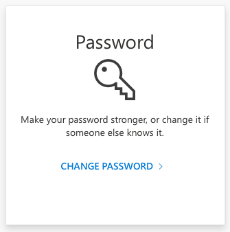 someone changed my roblox account password.. 