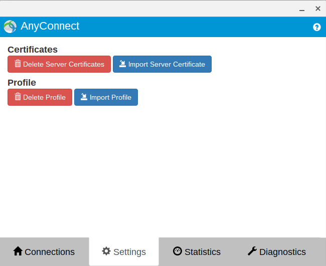 ugent cisco vpn client