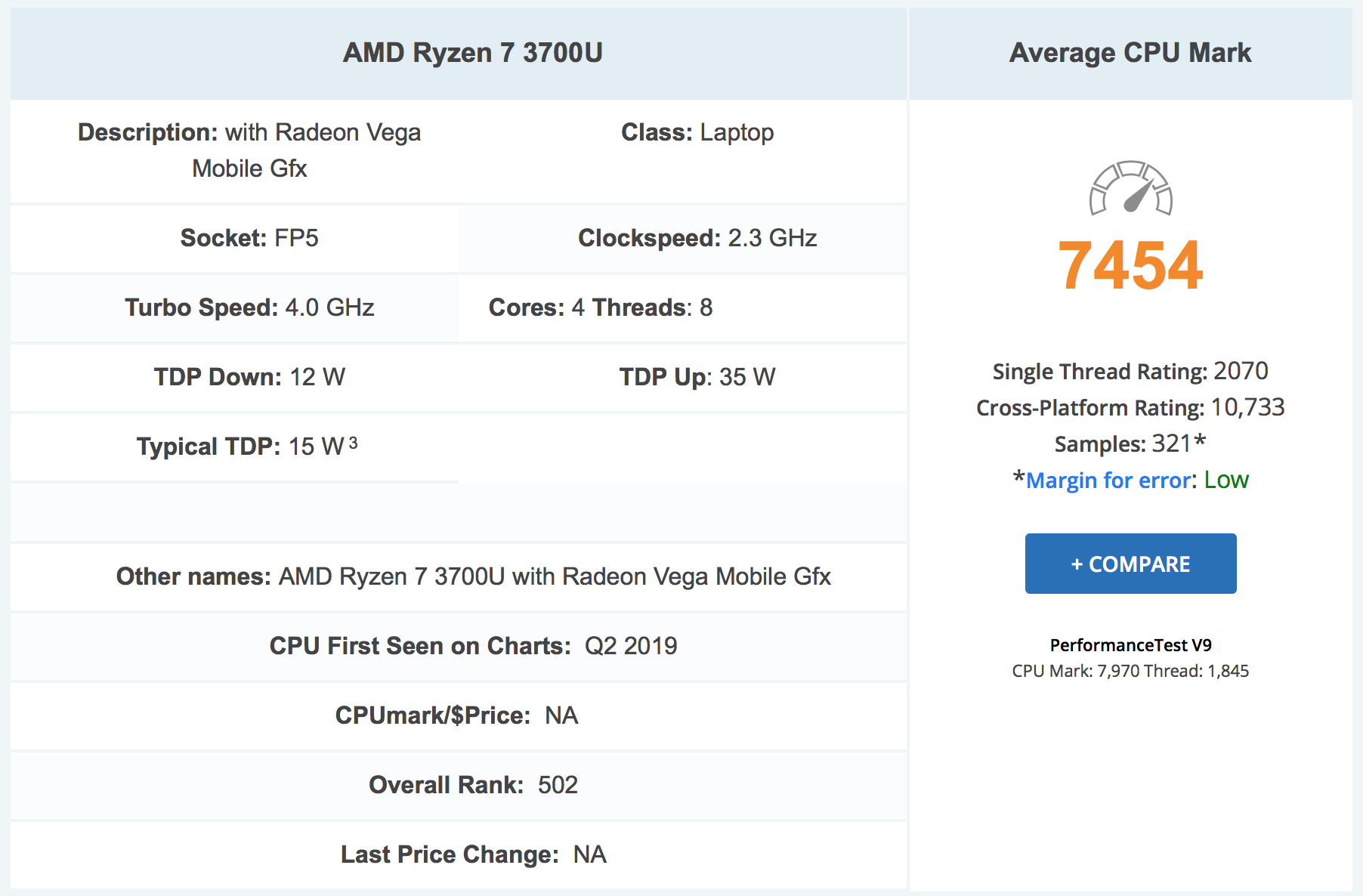 amd-ryzen-7.png