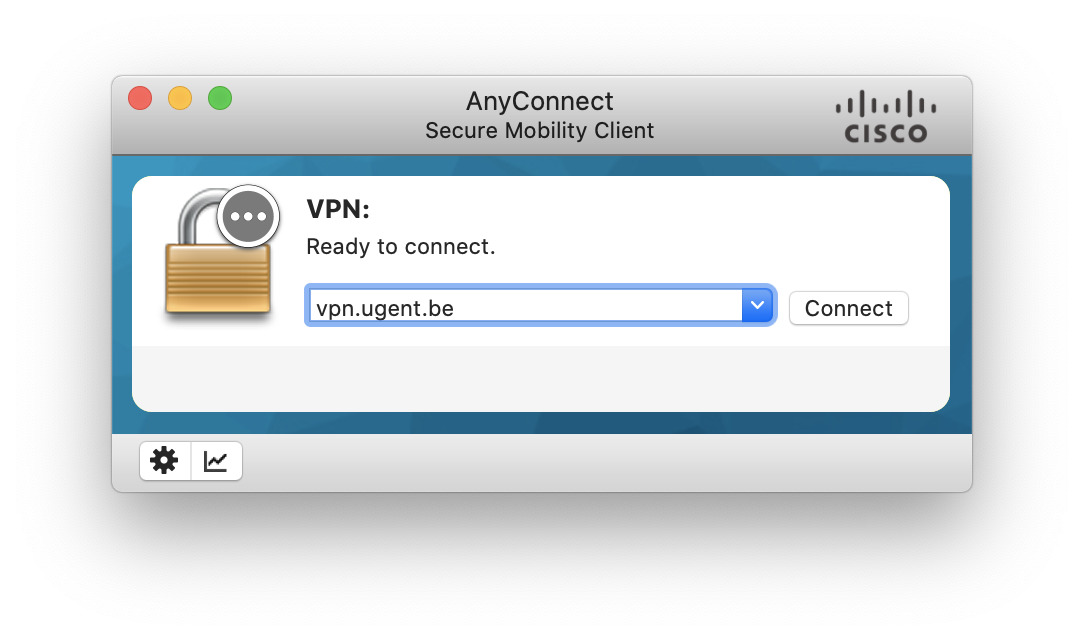 cisco anyconnect vpn client windows 10 download